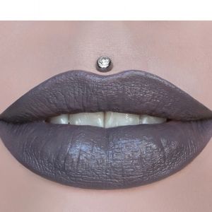 Sold Out Jeffree Star lip ammo